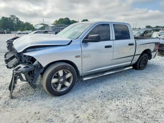 RAM 1500 ST