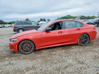 BMW 330XI
