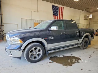 RAM 1500 LARAMIE