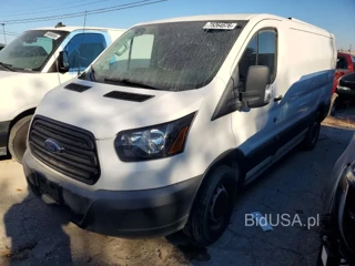 FORD TRANSIT T-150
