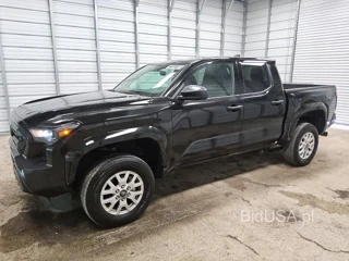 TOYOTA TACOMA SR