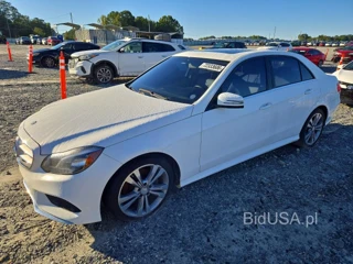 MERCEDES-BENZ E 350