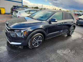 KIA NIRO LX