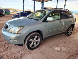 LEXUS RX 330