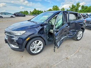 BUICK ENCORE GX PREFERRED