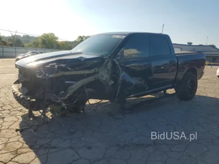 RAM 1500 ST