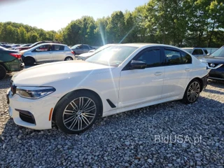 BMW 530 XI