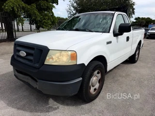 FORD F150