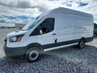 FORD TRANSIT T-350