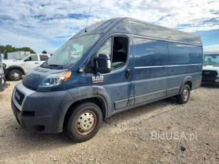 RAM PROMASTER 3500