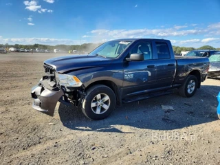 RAM 1500 ST