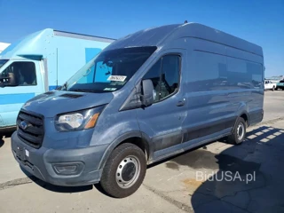 FORD TRANSIT 250
