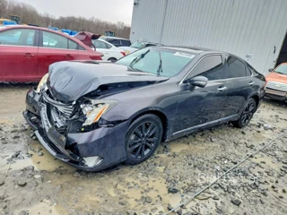 LEXUS ES 350 BASE