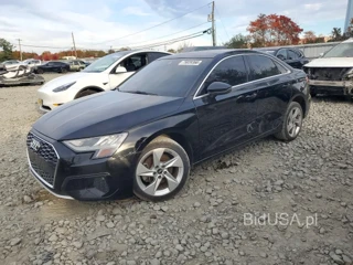 AUDI A3 PREMIUM