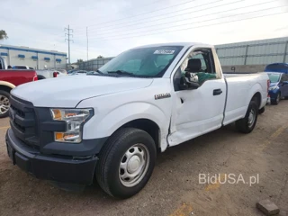 FORD F150