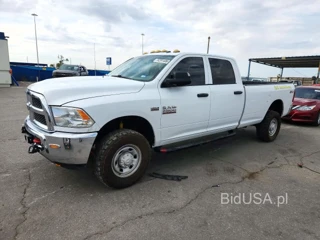 RAM 2500 ST