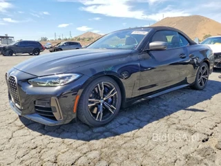 BMW M440I