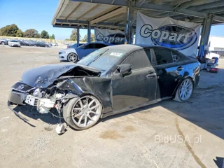 LEXUS IS 350