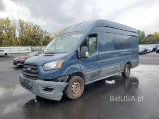 FORD TRANSIT 250