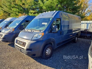 RAM PROMASTER 3500