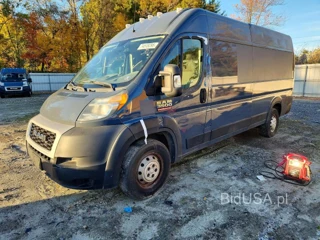 RAM PROMASTER 3500