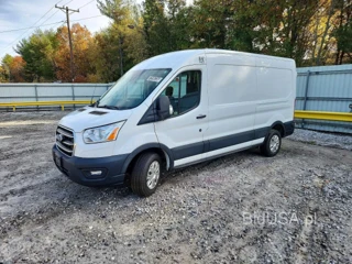 FORD TRANSIT 250
