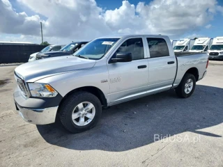 RAM 1500 ST