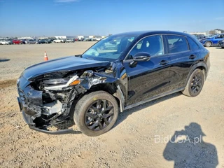 HONDA HR-V SPORT