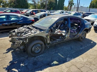 LEXUS ES 300H BASE