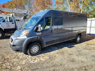 RAM PROMASTER 3500