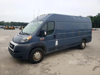 RAM PROMASTER 3500