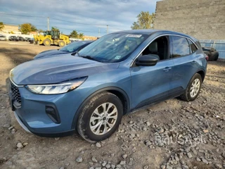 FORD ESCAPE ACTIVE