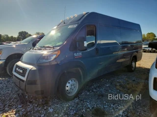 RAM PROMASTER 3500