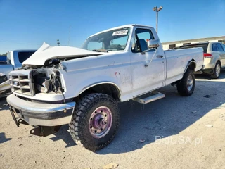 FORD F250