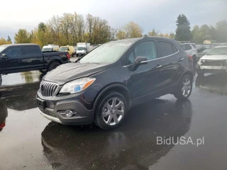 BUICK ENCORE PREMIUM