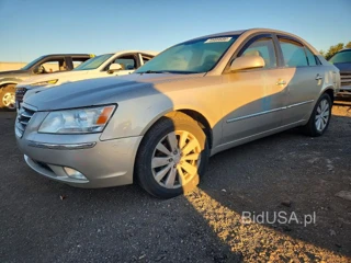 HYUNDAI SONATA LIMITED