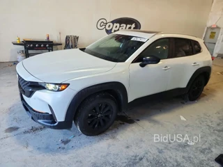 MAZDA CX-50 PREFERRED