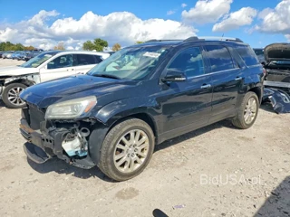 GMC ACADIA SLT-1
