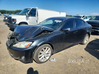 LEXUS IS 250