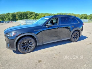 MAZDA CX-90 PREMIUM SPORT