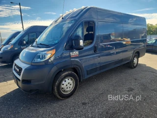 RAM PROMASTER 3500 3500 HIGH
