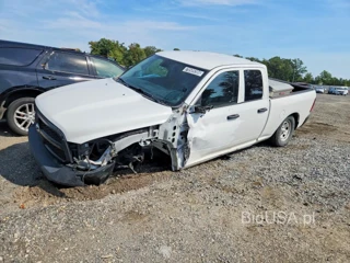 RAM 1500 CLASSIC TRADESMAN