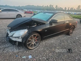MERCEDES-BENZ E 350