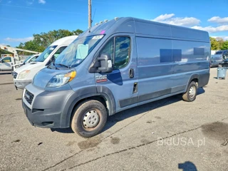 RAM PROMASTER 3500 3500 HIGH