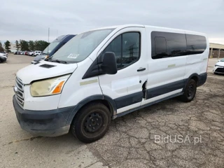 FORD TRANSIT T-150