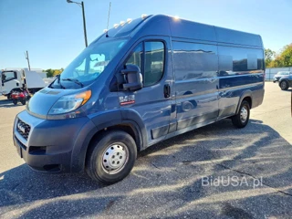 RAM PROMASTER 3500