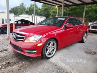MERCEDES-BENZ C 250