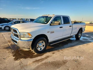RAM 3500 ST