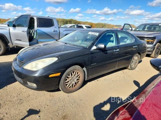 LEXUS ES 330