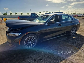 BMW 330XI